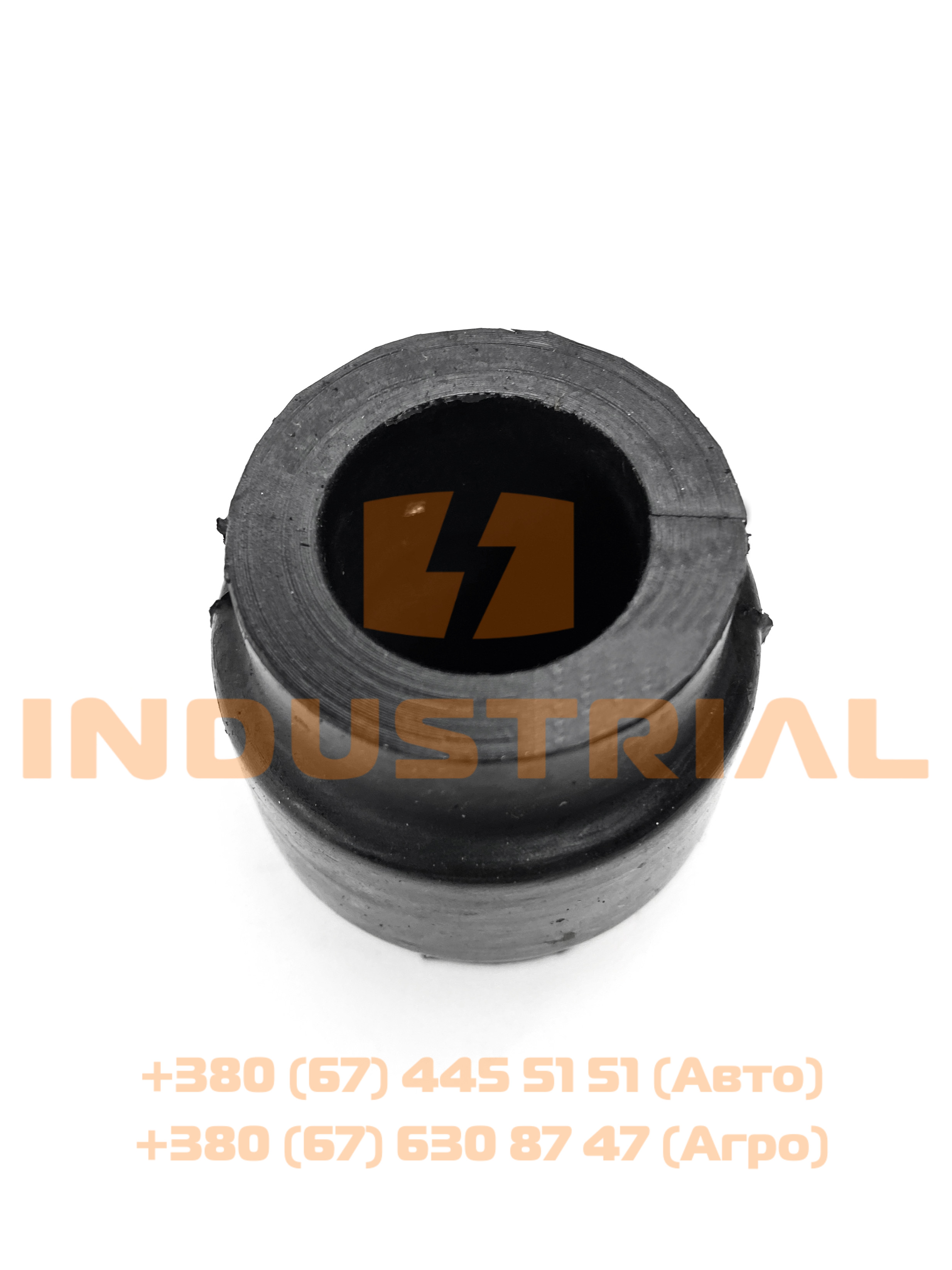 LEM 0212361 LEMA
